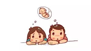 鈞安婦幼聯合醫院的試管嬰兒中心圖片